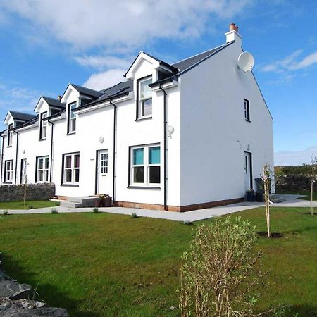 Sanaigmore Cottage Port Charlotte Kültér fotó